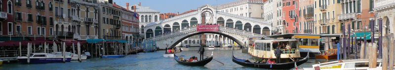 Apartment to rent in Venice